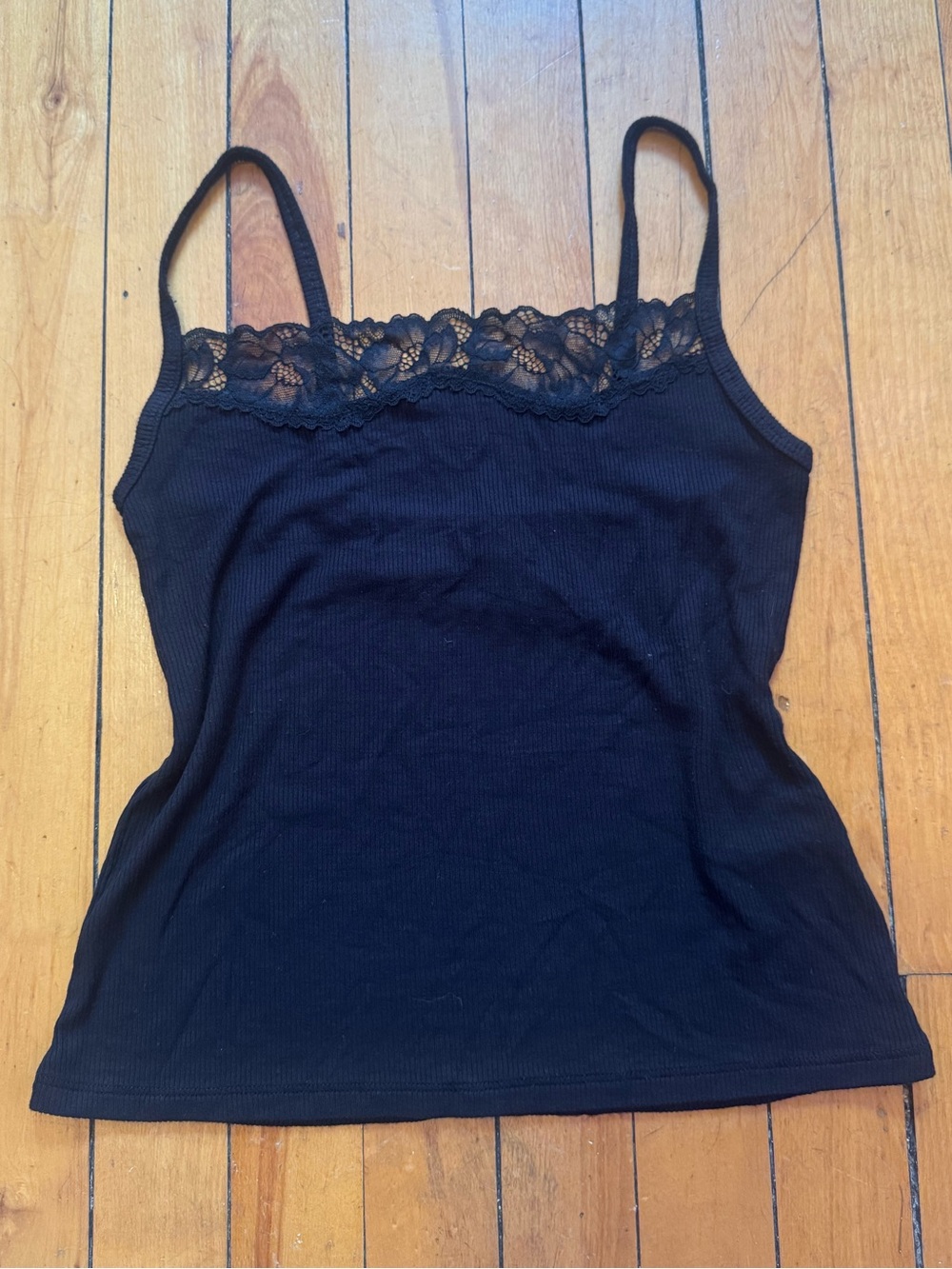 Aerie cami